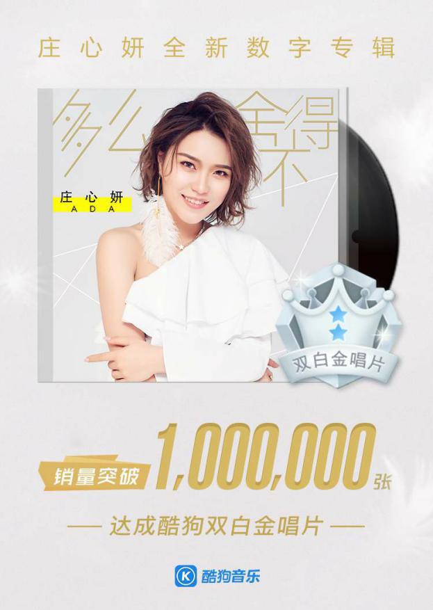 黄龄■歌红人不红的三位实力歌手，歌早已耳熟能详，但人就是红不了