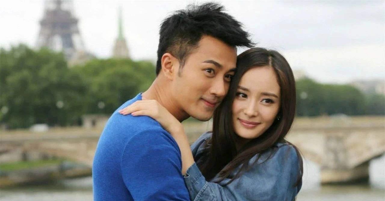 贾乃亮|明星欢乐过六一，贾乃亮李小璐为女儿同框，甜馨熊抱贾乃亮太有爱