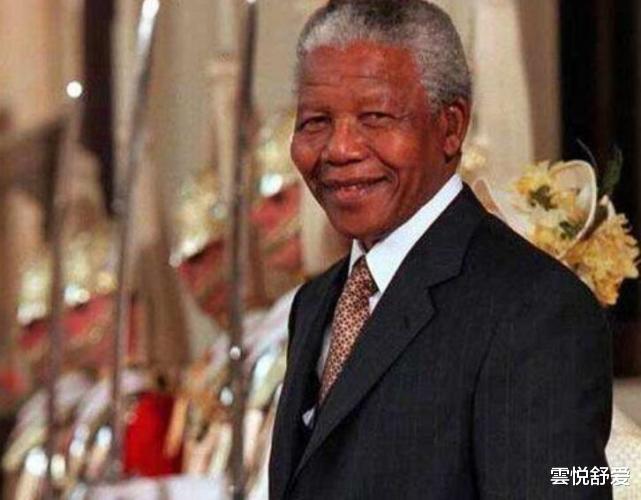 外星人|“曼德拉效应”愈发明显，难道人类记忆被篡改？不然这些怎么解释