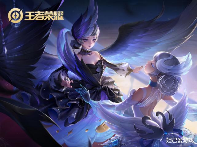 王者荣耀|添加开局动画引发万千网友不满？王者玩家完美诠释何为人多口杂！