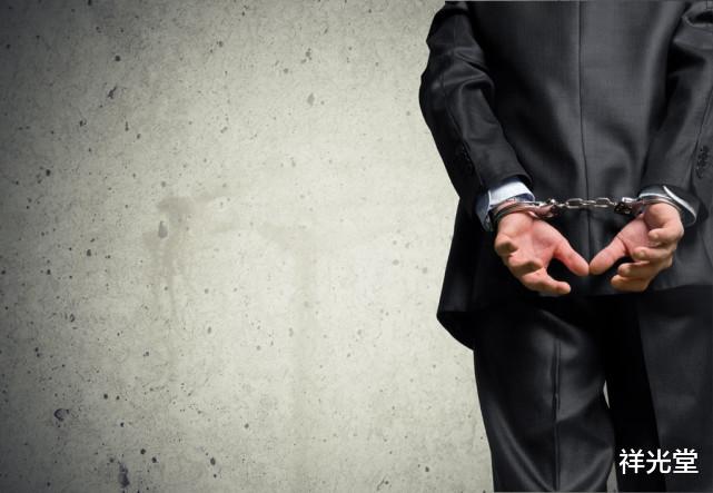 牛奶▲50岁的男人，发现雄激素偏低，6物别不舍得吃，比同龄人显年轻