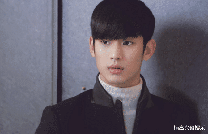 韩剧|中国最火的4部韩剧，《请回答1988》垫底，榜首才是真王者