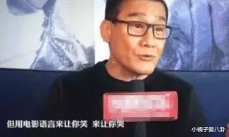 周星驰|只有梁家辉说出了，周星驰在香港娱乐圈被孤立的原因，一个喜剧大师的孤独