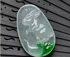 猫腻|十二生肖翡翠寓意，快来对照你属于哪一个？