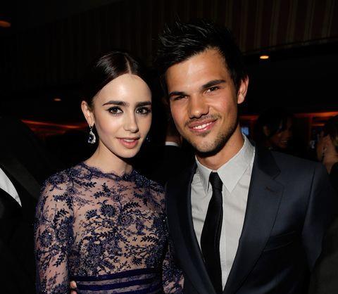 克里斯▲不只美国队长克里斯与珍妮佛！假戏真做却分手收场的20对明星情侣