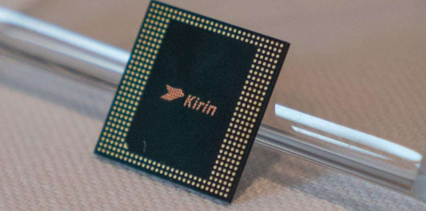 『华为p40』顶级华为开始清仓,价格大降2100,256GB+40W快充+50倍远摄