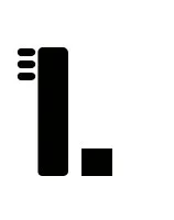 高校|2021高考体检开始，不及格这些专业统统不能报！