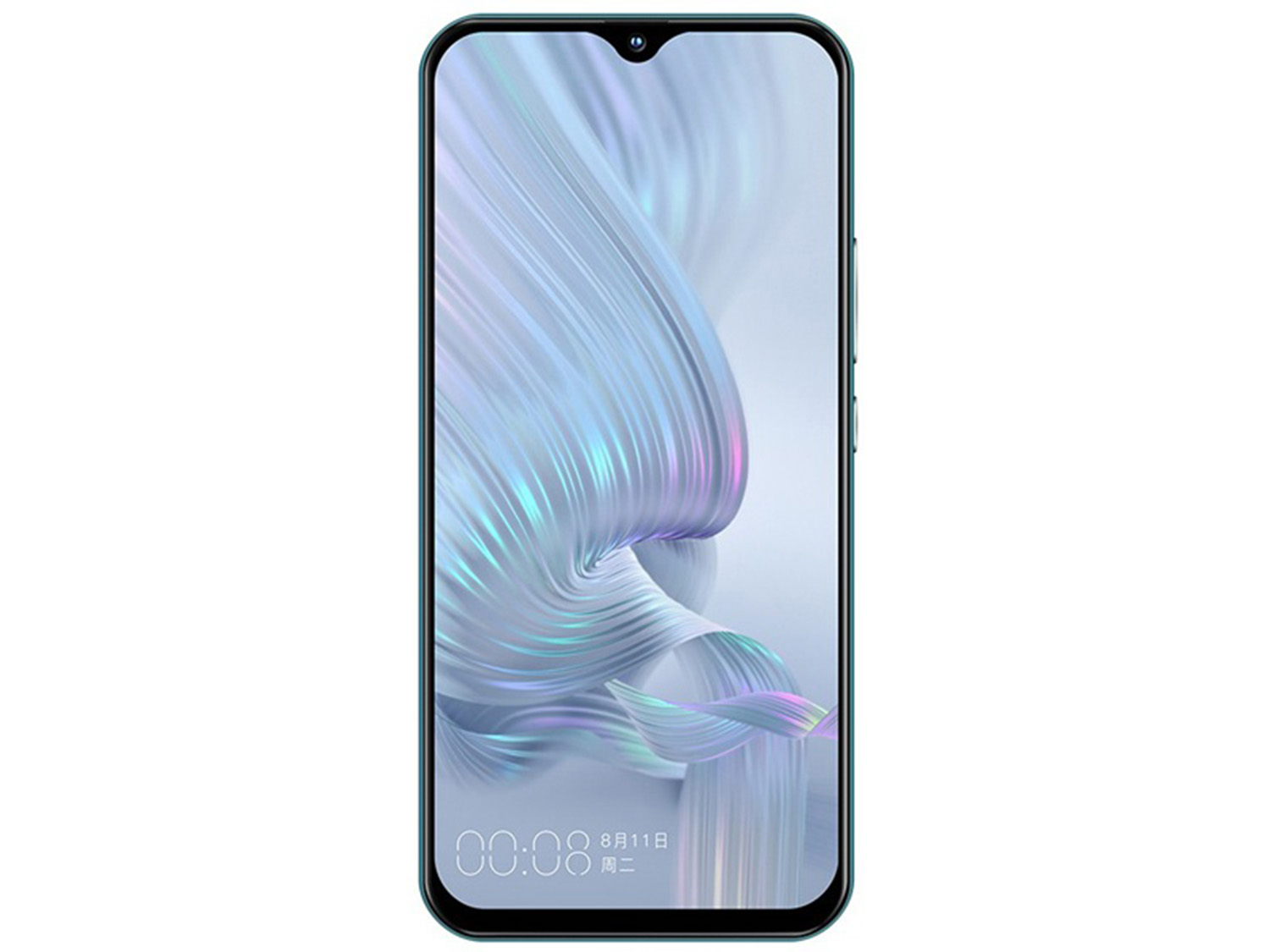 CPU|最便宜的8+128GB手机已降至759,处理器竟然还不错,这就“香”了