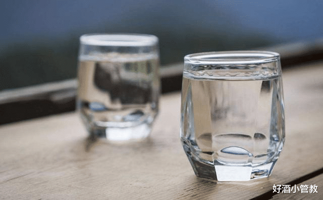 |喝白酒对身体百害无益？行家：有3大好处你请都请不来 ！酒友直呼666