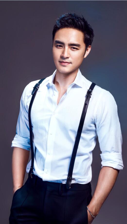 明星|“红着红着就凉凉”的四位明星，曾经都红透天，如今却很少有人提起