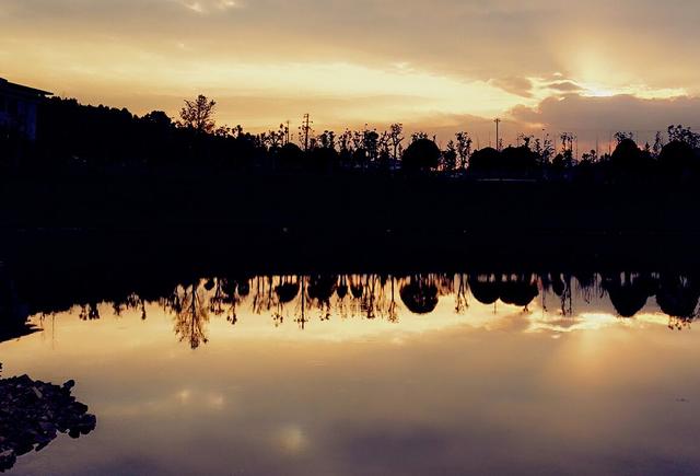 『招生』4所“二本医科大学”地区实力挺强，毕业生就业率挺高，值得报考