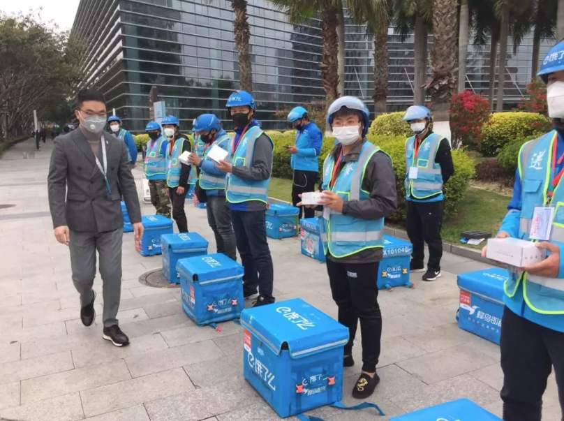 「互联网时代」互联网时代,这就是爱我们的方式.....