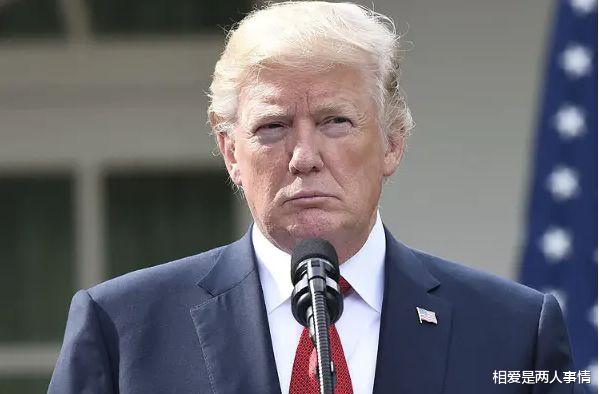 黄金|美国拒绝归还600吨黄金？如今局势大反转，中国已掌握主动权！