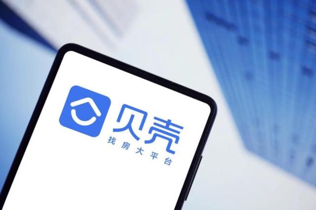 USB|腾讯没有垄断？它只是在投资？