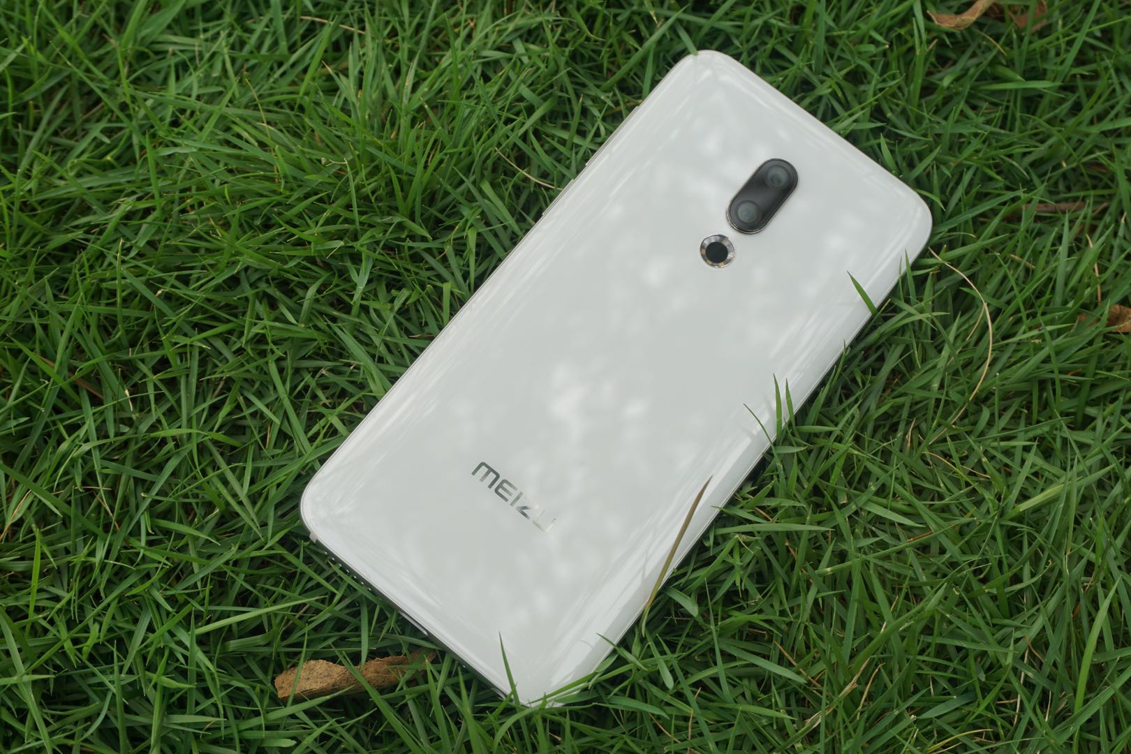 『MIUI』赶在魅族17发布前，来聊聊这部黄章打磨的机器，魅族16系列