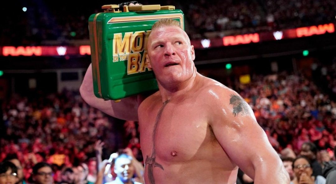 「wwe」WWE合约阶梯潜在回归选手! 可能是兰迪或者解雇的她?