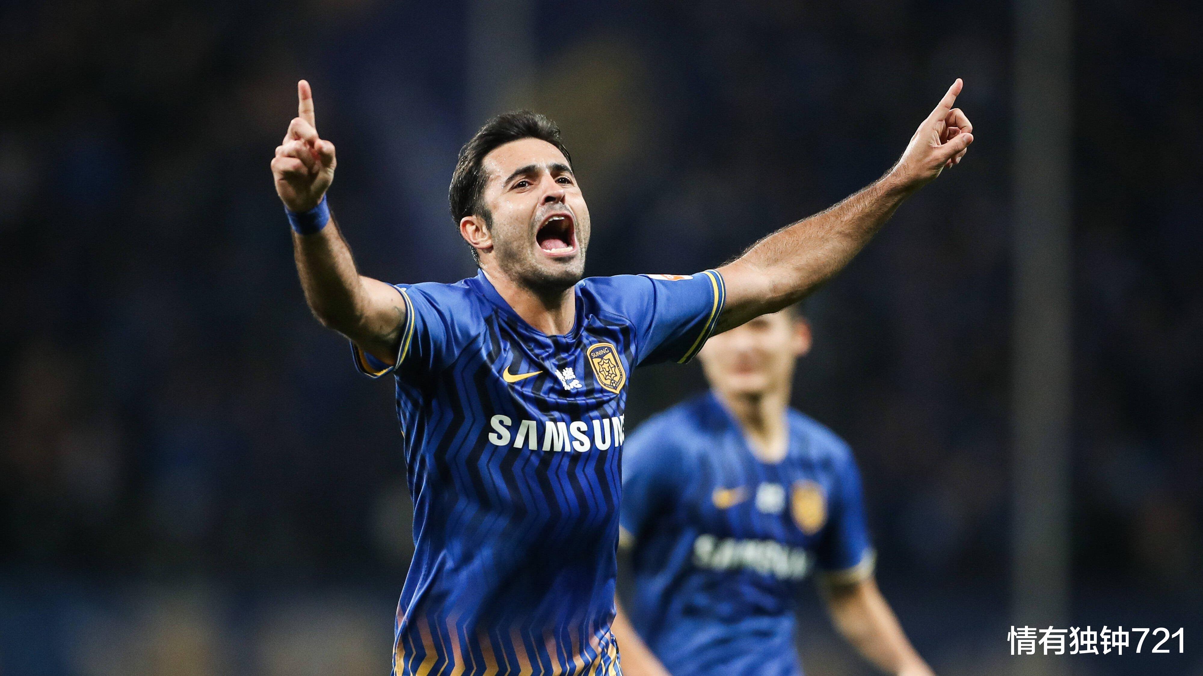 皇家馬德里|轉(zhuǎn)會(huì)動(dòng)態(tài)：皇馬有意孫興慜！德布勞內(nèi)拒絕續(xù)約！巴薩正付出代價(jià)！