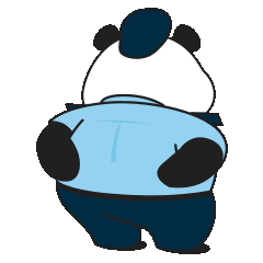 平安大渡口|如何一眼认出派出所民警？