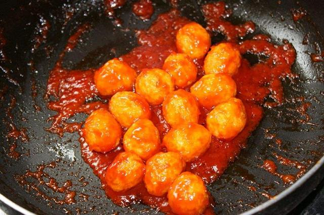 鹌鹑蛋|七月，遇见此物必买10斤带回家，每天吃一点，营养补脑睡眠好