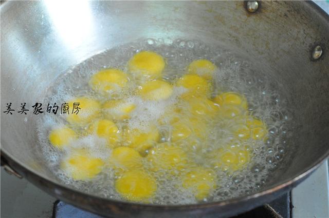 马齿苋|日本人的长寿秘密被发现，就是顿顿吃它，我国产量大却很少有人吃