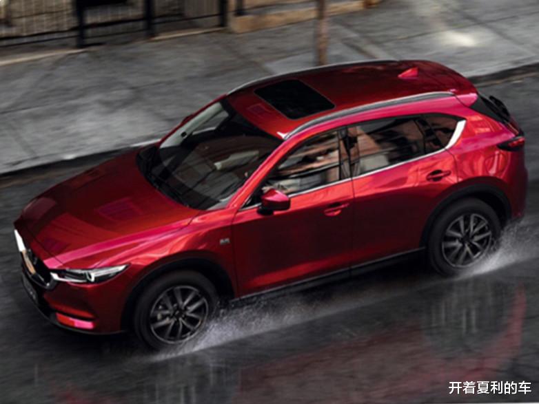 『买车』买车千万别买这3种颜色，喷漆师傅：虽然亮眼，但是又贵又难补！