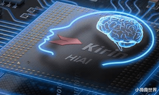 华为|华为有好消息！数亿花粉猝不及防：幸福来得太突然了？