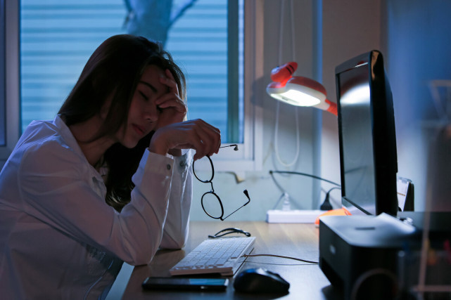 运动|减肥期间做好4个技巧,坚持3个月,让身材轻松瘦一圈!