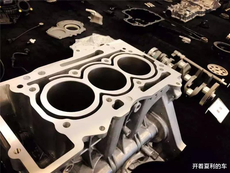 老司机|“打死”都不能买的4种汽车，老司机：提车很欢喜，用车哭唧唧！