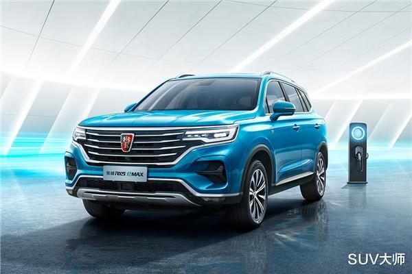 SUV|手里有20万想买SUV？这几款SUV不仅空间大而且舒适性高