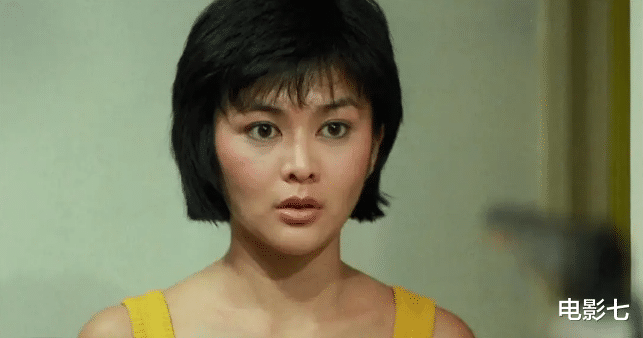 洪金宝|50位明星参演，成本仅80万，这部喜剧赢了一段影史佳话，打破票房纪录