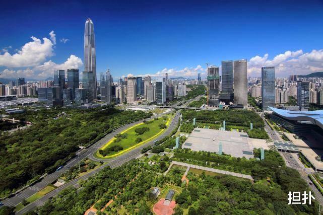 马明哲|深圳最大的隐形富豪，公司资产超8万亿，平均一天赚5亿的利润