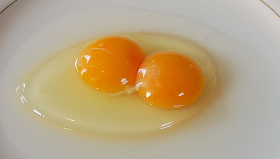 鸡蛋|每天吃一个鸡蛋好吗?赶紧看看吧,别再傻傻的吃了!