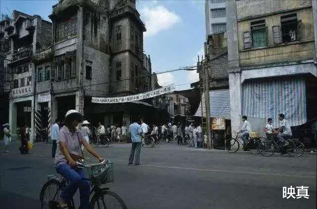 身份证@一代贼王黄庭利：外号“黄瘸子”，偷遍全国36趟列车，终判死刑