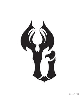 迈克尔·乔丹：看Logo识NBA球星，我赌10包辣条 你只能认出谁是乔丹