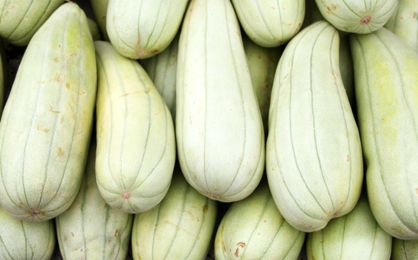 『大米』买羊角蜜时,挑粗的还是细的?都不对,记住4点,保准一挑一个准