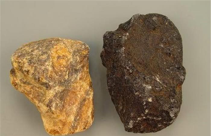 #钻石#地球上最昂贵的物质是什么？钻石？科学家：这种呕吐物比它贵！