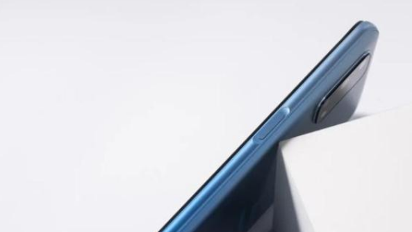 5g手机|价格才是王道，国产5G手机跌至1099元，30W闪充+120Hz屏