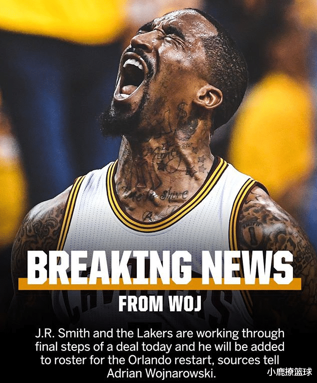 【湖人队】湖人复赛17人大名单确定！一人或成第三巨头，季后赛阵容浮出水面