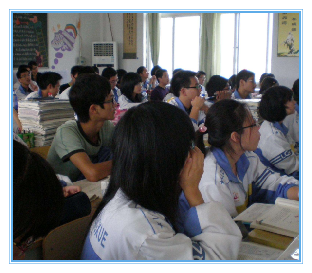 教育部|教育部宣布好消息，全国的中小学生有福了，家长们表示支持