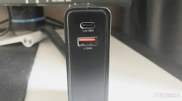 |小白必读：iPhone12的配件选购指南，到手价低至40元