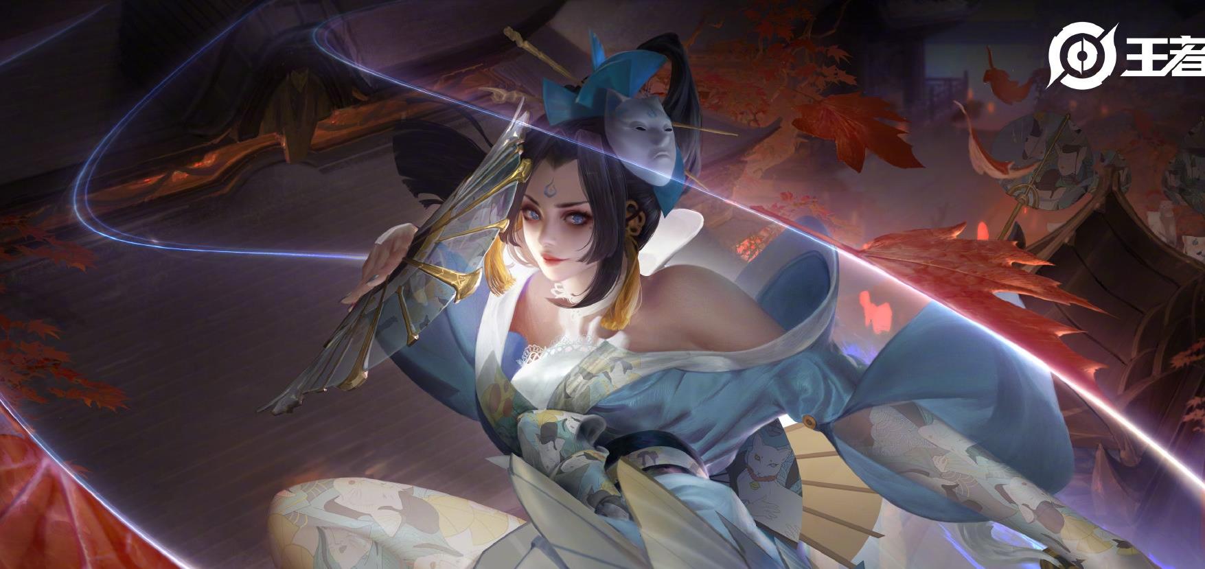 『』3月24号更新,峡谷寻宝结束,魅语上架,地狱火最低50点券