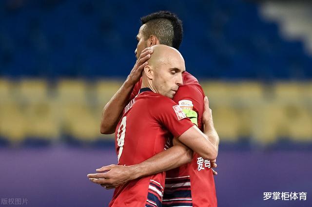 中国足协|中超联赛形象崩塌！曝继重庆队之后，又一支争冠球队准备售卖外援