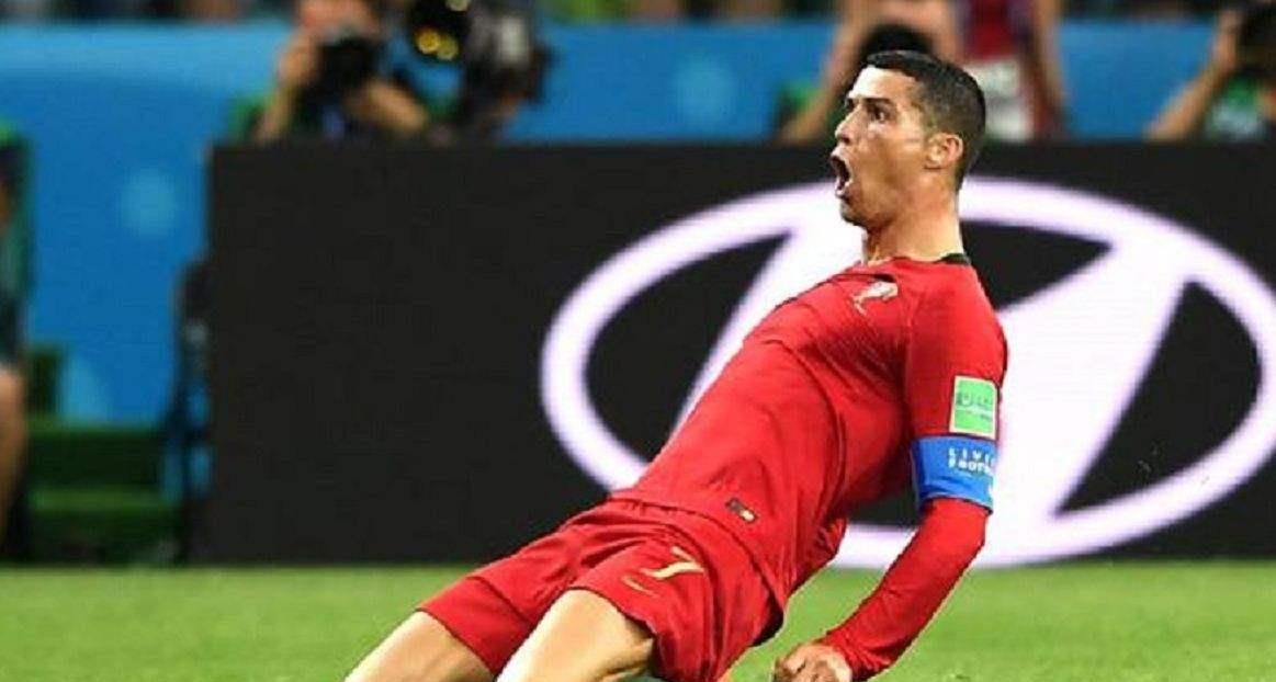 C罗■重磅！曝尤文有意7000万甩卖C罗，皇马巨头同意，齐达内却想反对