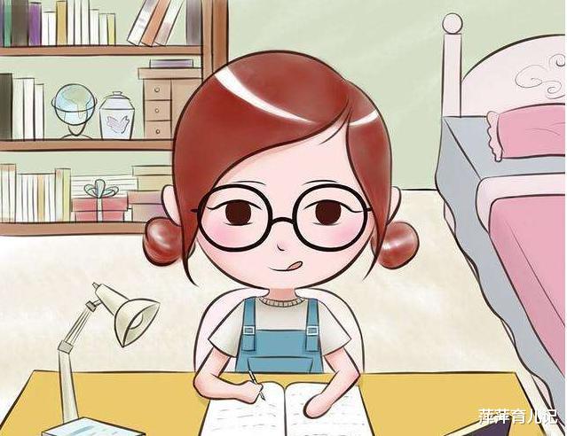 作文|小学生作文《回头诗》火了,老师批语:此乃天才,受为师一拜