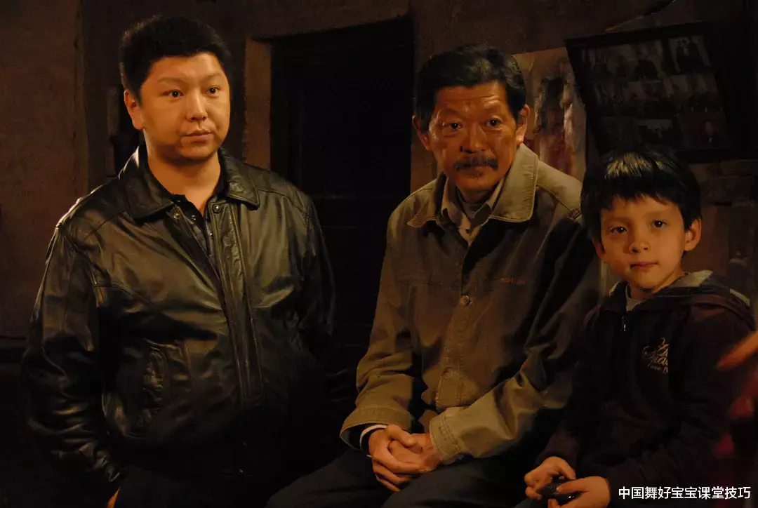 『王一博』成本还不到100万的国产电影，上映后没票房，CCTV6播出后大家才知道
