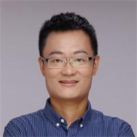 「阿里巴巴」3万字详细版 纵览阿里巴巴达摩院15个实验室研究领域和科研成果