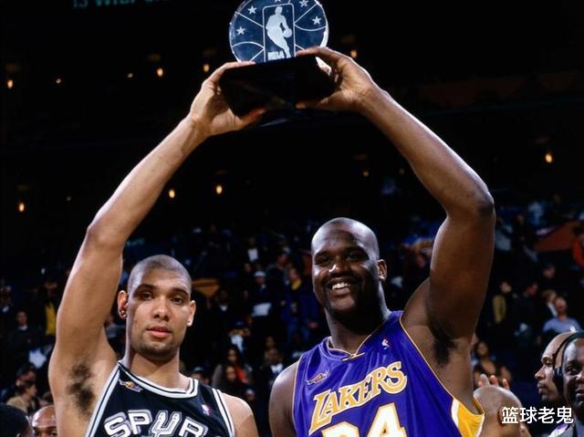 斯蒂芬·库里|美媒给NBA巨星分档，一档仅有2人！库里、杜兰特跌至四档