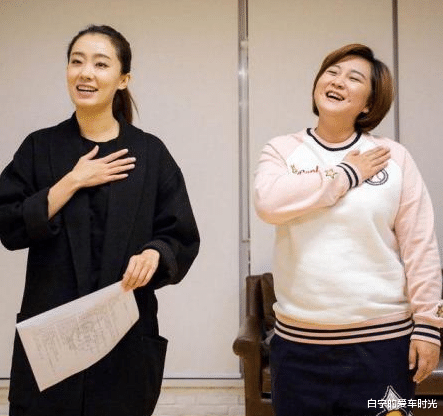 欢乐喜剧人|第三季冠军沦为路人, 第六季全靠德云社硬撑? 欢乐喜剧人的末路穷途