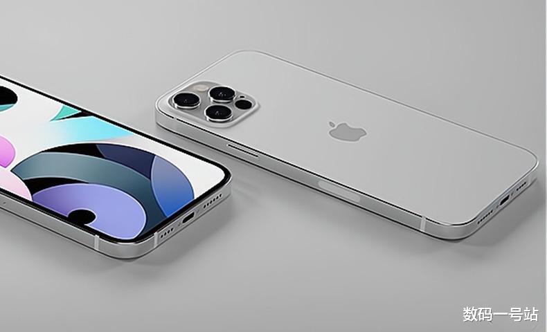 iphone12|iphone12再曝不支持120高刷,电池缩水续航提升,最终价格是王道