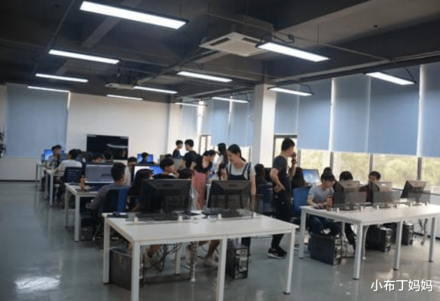 机械|2020高考已结束，6大热门本科专业出炉，下届考生心里要有数